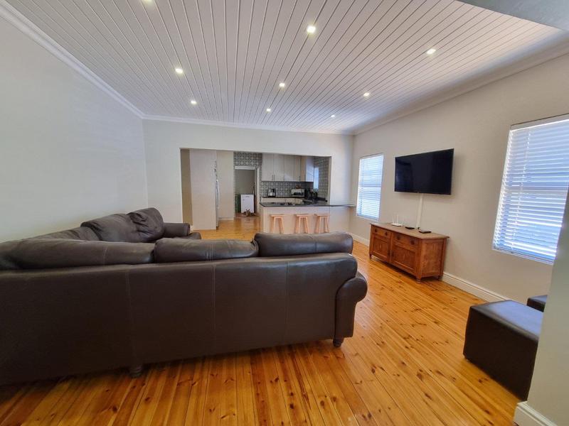 3 Bedroom Property for Sale in Ceres Western Cape